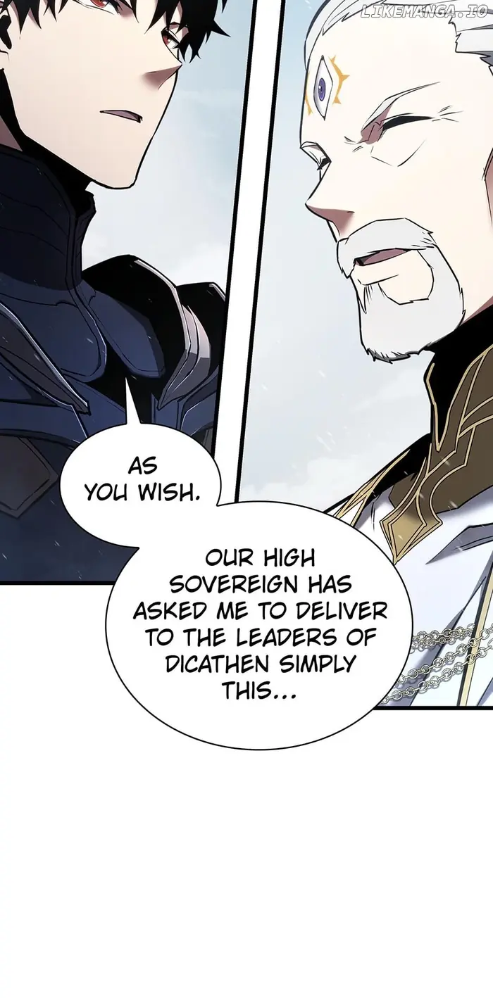 The Beginning After the End Chapter 177 image 067_optimized